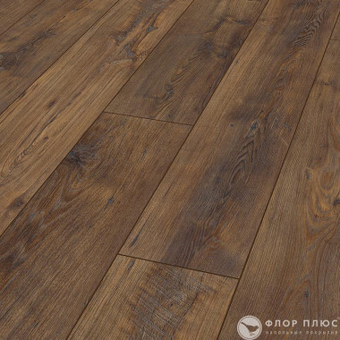 Ламинат My Floor Chalet Каштан