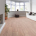 Ламинат My Floor Cottage Дуб Бежевый Атласный Ламинат My Floor Cottage Дуб Бежевый Атласный