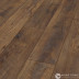 Ламинат My Floor Chalet Каштан