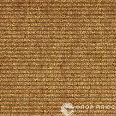 Ковролин ITC Aristocrat 53