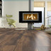 Ламинат My Floor Chalet Дуб Эльба Ламинат My Floor Chalet Дуб Эльба