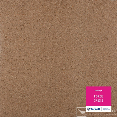 Линолеум Tarkett Force Gres 2