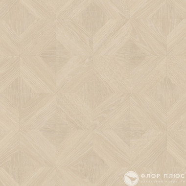 Ламинат Quick Step Impressive Patterns Ultra Дуб палаццо бежевый