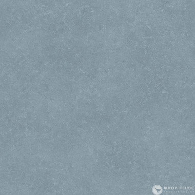 Линолеум Tarkett Acczent Pro NARA 5