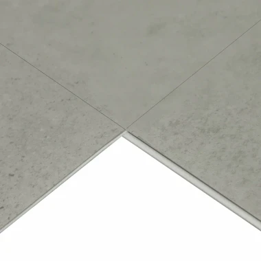 Кварцевый ламинат (SPC) L'Quarzo Estetico Le2033 Volar