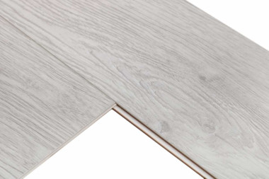 Кварцевый ламинат (SPC) L'Quarzo Magia Дуб Конмиго