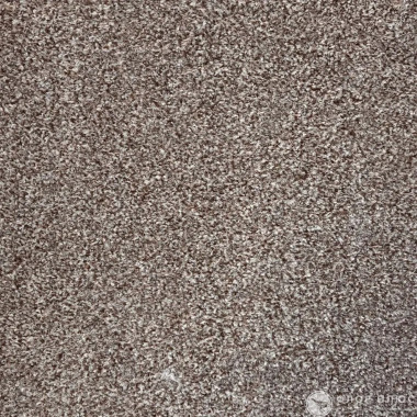 Ковролин AW Spiritus 49