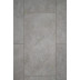 Кварцевый ламинат (SPC) DamyFloor ASCENT STRONG Броуд-Пик Кварцевый ламинат (SPC) DamyFloor ASCENT STRONG Броуд-Пик