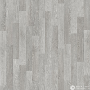 Линолеум Tarkett Sprint Pro ARNO 3