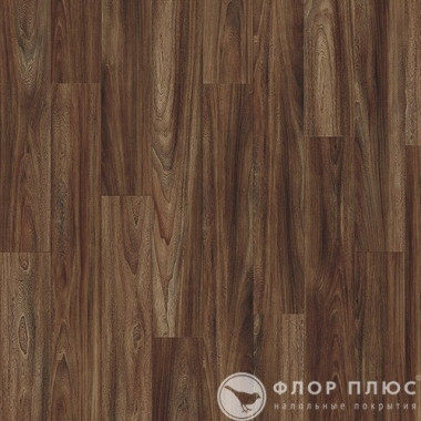 ПВХ плитка IVC Transform Wood Click Fazino Maple