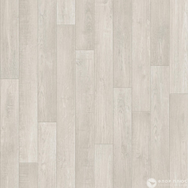 Линолеум Sinteros STATUS MARIO 1