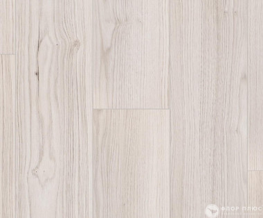 Ламинат Kastamonu CHERRY Rodeo Oak FP459