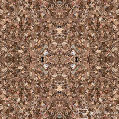 Линолеум Tarkett IQ Monolit Cmoni-913-200