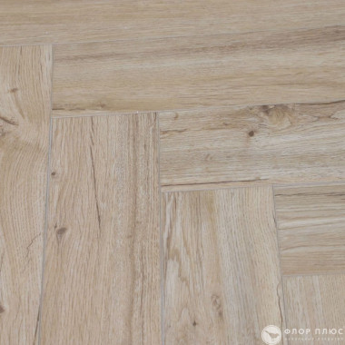 Кварцевый ламинат (SPC) Amadei Delight D1931 Дуб Бастия