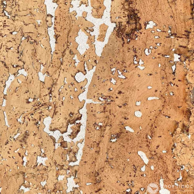 Пробка IberCork Малага Бланко