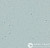 Линолеум Forbo Surestep Original Pale в Екатеринбурге
