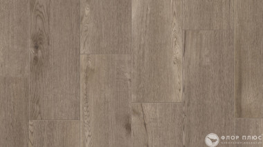 Кварцевый ламинат (SPC) TARKETT BASS HOUSE KYLE