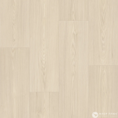 Линолеум Tarkett GLADIATOR ADILA 1