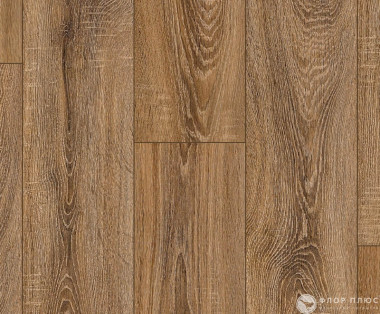 Ламинат Kastamonu Emerald FP562 Дуб Беринг