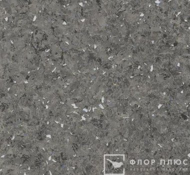 Линолеум Polystyl Contract Pacific 9