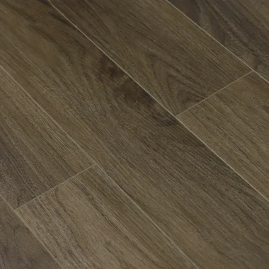 Кварцевый ламинат (SPC) Betta Chalet Позитано A814