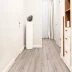 Ламинат Quick Step Impressive Дуб Полярная Звезда IM8600