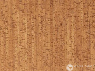 Пробка Wicanders Dekwall Bali