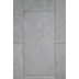 Кварцевый ламинат (SPC) DamyFloor ASCENT STRONG Пик Лайл