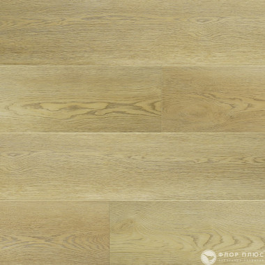 Кварцевый ламинат (SPC) FloorWood Quantum Дуб Вильсон