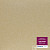 Линолеум Tarkett IQ Melodia Cmeli-2645-200 в Екатеринбурге