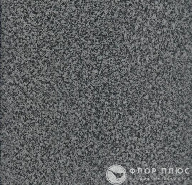ПВХ плитка Forbo Effekta Standard Anthracite Granite ST