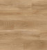 Кварцевый ламинат (SPC) FloorWood Joy Marvel / Марвел Кварцевый ламинат (SPC) FloorWood Joy Marvel / Марвел
