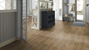 Ламинат Tarkett BALLET Кармен