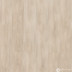 ПВХ плитка Tarkett Art Vinyl GLAMROCK ROXY ПВХ плитка Tarkett Art Vinyl GLAMROCK ROXY