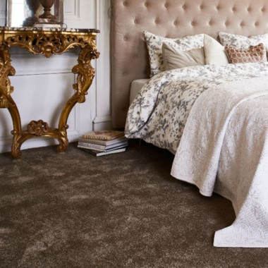 Ковролин AW Spiritus 84