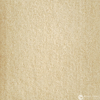 Ковролин ITC Rossini 32