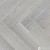 Кварцевый ламинат (SPC) FloorWood Authentic Зимняя луна в Екатеринбурге