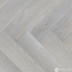 Кварцевый ламинат (SPC) FloorWood Authentic Зимняя луна