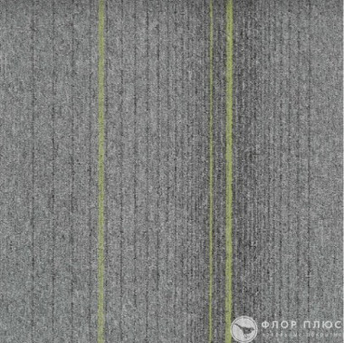 Ковровая плитка Silver Stone Edinburgh 133F36-2