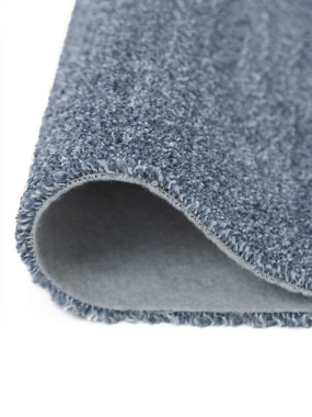 Ковролин BONKEEL Zodiak 78 (нарезка)