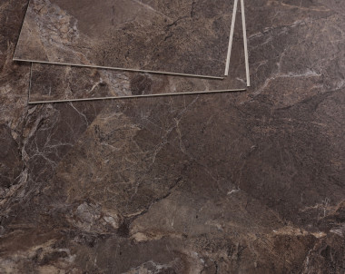 Кварцевый ламинат (SPC) Betta MONTE Этна M907