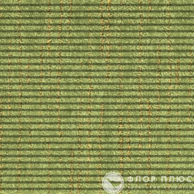 Ковролин ITC Aristocrat 23