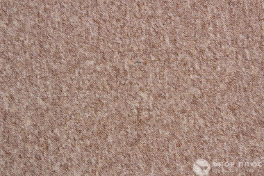 Ковровая плитка Betap Larix 97