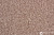 Ковровая плитка Betap Larix 97 в Екатеринбурге