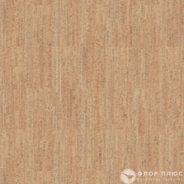 Пробка Wicanders GO Addict C87W001
