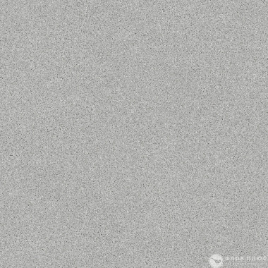 Линолеум Non Brend CRAFT MAGNETIC 2