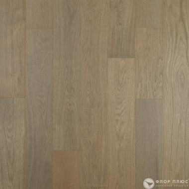 Инженерная доска Royal Parket Дуб Натур Норман лак