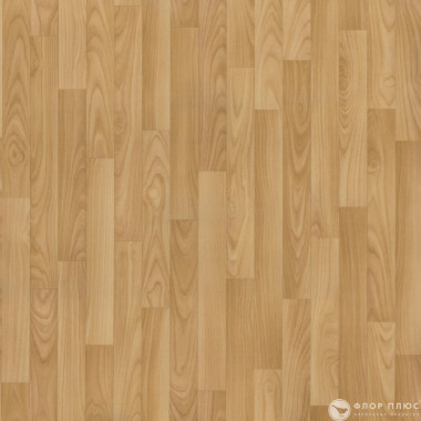 Линолеум Tarkett OMNISPORTS ACTION 65 Cold Beech