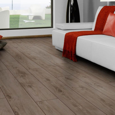 Ламинат My Floor Chalet Дуб Валенсия
