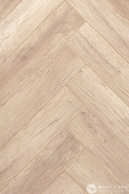 Ламинат JOSS BEAUMONT GUSTO ПАЛЕЙ